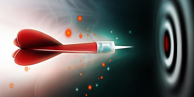 Alpha-Broker-Mission